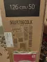Смарт телевизор LG 50UR78GC0LK 50" (За части), снимка 4