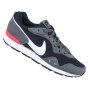 Мъжки маратонки Nike Venture Runner-№ 42, снимка 1 - Маратонки - 42254773
