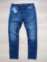 Мъжки дънки Jack&Jones размер 32, снимка 2
