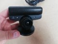 Камера за PlayStation Eye SLEH-00448, снимка 2