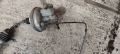 Серво усилвател Спирачна помпа A0044307030 Mercedes A160 W168 1.6 - 90лв, снимка 1