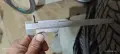 Продавам джанти с гуми за AUDI Q7, снимка 8