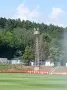 Електротехник София 24/7 - Христо, снимка 5