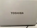 Лаптоп Toshiba satellite l 750 , снимка 2