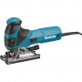 Прободен трион  Зеге MAKITA 4351СТ , 720 W, снимка 1 - Други инструменти - 36267626