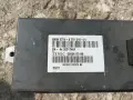 модул Dynamic Drive BMW E65 БМВ Е65 6761016-01, снимка 2