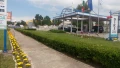 Давам под наем производст./складови помещения с офиси, магазин и газстанция-на цяло или на части, снимка 17