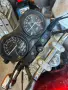 Honda CB 750 F2, снимка 6