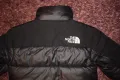 The North Face Himalayan Puffer Jacket W's Sz XS / #00820 /, снимка 3