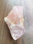 кристали, минерали, камъни, снимка 1 - Други ценни предмети - 41818938