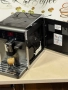 Кафемашина кафе автомат Saeco moltio с гаранция, снимка 5