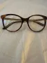 Диоптрична рамка dior, снимка 1