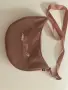 Adidas - оригинална дамска чанта , снимка 1
