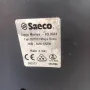SAECO Magic Roma кафемашина, снимка 5