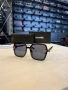очила с черен обикновен калъф и Ув защита chanel, снимка 14