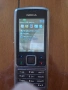 Nokia 6300, снимка 1