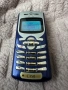 Motorola C350, снимка 1
