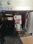 Кафе машина на зърна-DELONGHI ESAM 3100.SB ., снимка 8