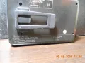 Oskar M-50A walkman combo tape / FM - vintage?, снимка 6