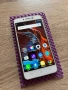 Lenovo Vibe K5, снимка 3
