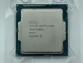 Intel Core i7-4790K 4.0GHz (OC 4.7GHz) – мощен процесор, снимка 1