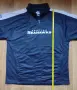 NFL / Seattle Seahawks - Reebok мъжки суичър, снимка 11