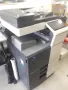 ЦВЕТНА КОПИРНА МАШИНА KONICA MINOLTA 224, снимка 2