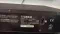 Компактдиск YAMAHA CD-S300 MP3, снимка 5