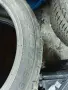 245 40 18 летни гуми корморан, снимка 4