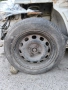 джанти 4х108 14цола за Форд , снимка 2