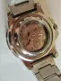 SEIKO Baby Monster automatic 23 jewels, снимка 6