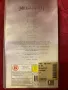 MEGADETH VHS Видео Касета. Mega Rare!, снимка 2