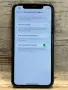 iPhone Xr 64GB (Черен) – Перфектен работен телефон, снимка 9