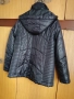 Дамско яке, снимка 2