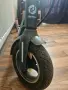 Тротинетка DENVER SEL-10800 450W мотор / 10" плътни гуми / 30 км пробег Ел Скутер, снимка 8