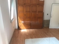 Разглобяване   /   демонтаж   на  паркет  мебели  и  други  ., снимка 18