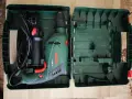 Бормашина Бош Bosch, снимка 1