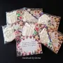 коледни играчки за оцветяване, снимка 1