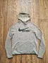 Страхотен мъжки суитчър NIKE размер S , снимка 1