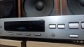 MARANTZ ST59, снимка 3