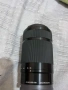 обектив Sony E 55-210 mm f/4.5-6.3 OSS, снимка 4
