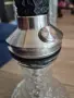 Moze breeze pro, снимка 4