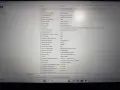 Геймьрски лаптоп Acer Nitro V 15
ANV15-51-93K6 - i9, RTX 4060, 16GB
RAM, 1TB SSD, снимка 5