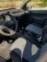 Peugeot 206 SW (Комби) 1. 4 HDi (68 к. с. ), Икономичен и документално изряден (комби) дизел, ръчни , снимка 9