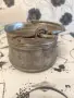 За всеки по нещо , снимка 1
