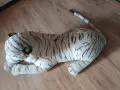 Голям Бенгалски Тигър внос от чужбина!, снимка 3