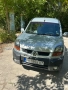Renault Kangoo 1.6i 4х4 Бензин/Газ, снимка 8