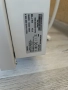 Конвектор TESY 3000 W, снимка 4