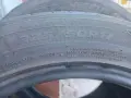 225/50/17!Летни гуми ., снимка 6