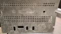 Стар радиоприемник Дружба от 1955 г., снимка 7